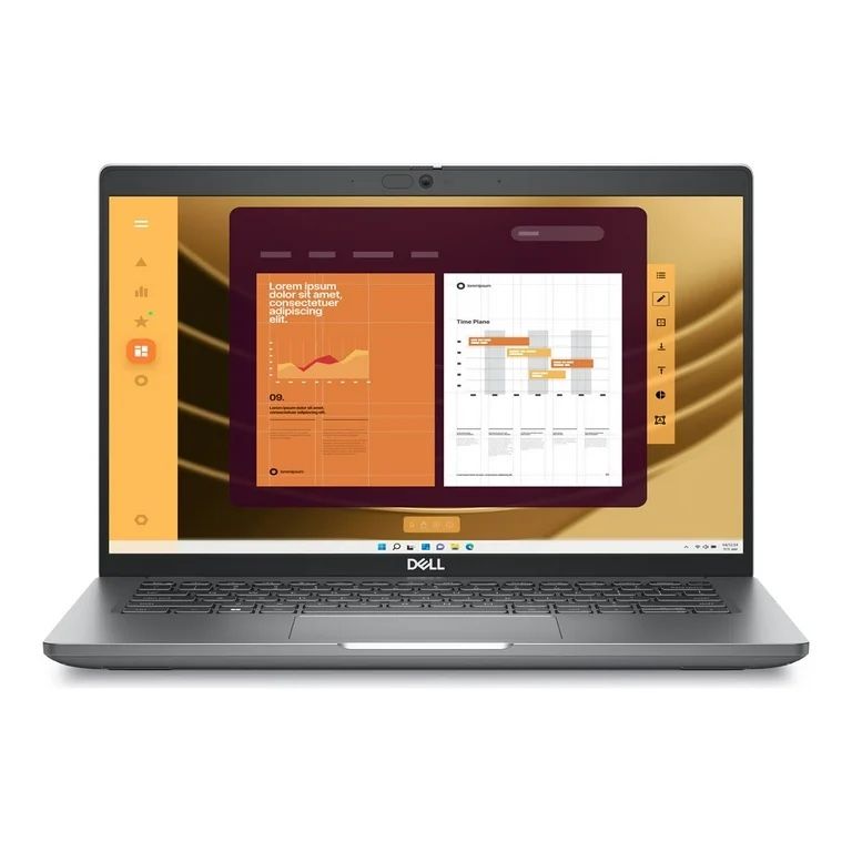Dell Latitude 5450 (Version 2024)