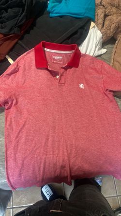 Polo Express