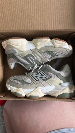 10c New Balance