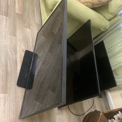 Tv’s For Sale 