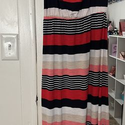 Women Dresses