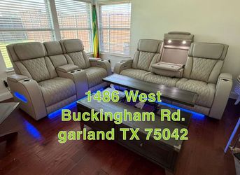 Furniture living room sofa loveseat couch