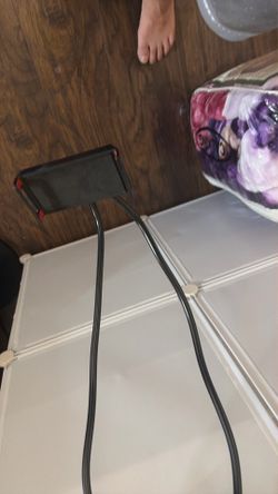Phone Holder