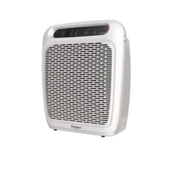 Air Purifiers