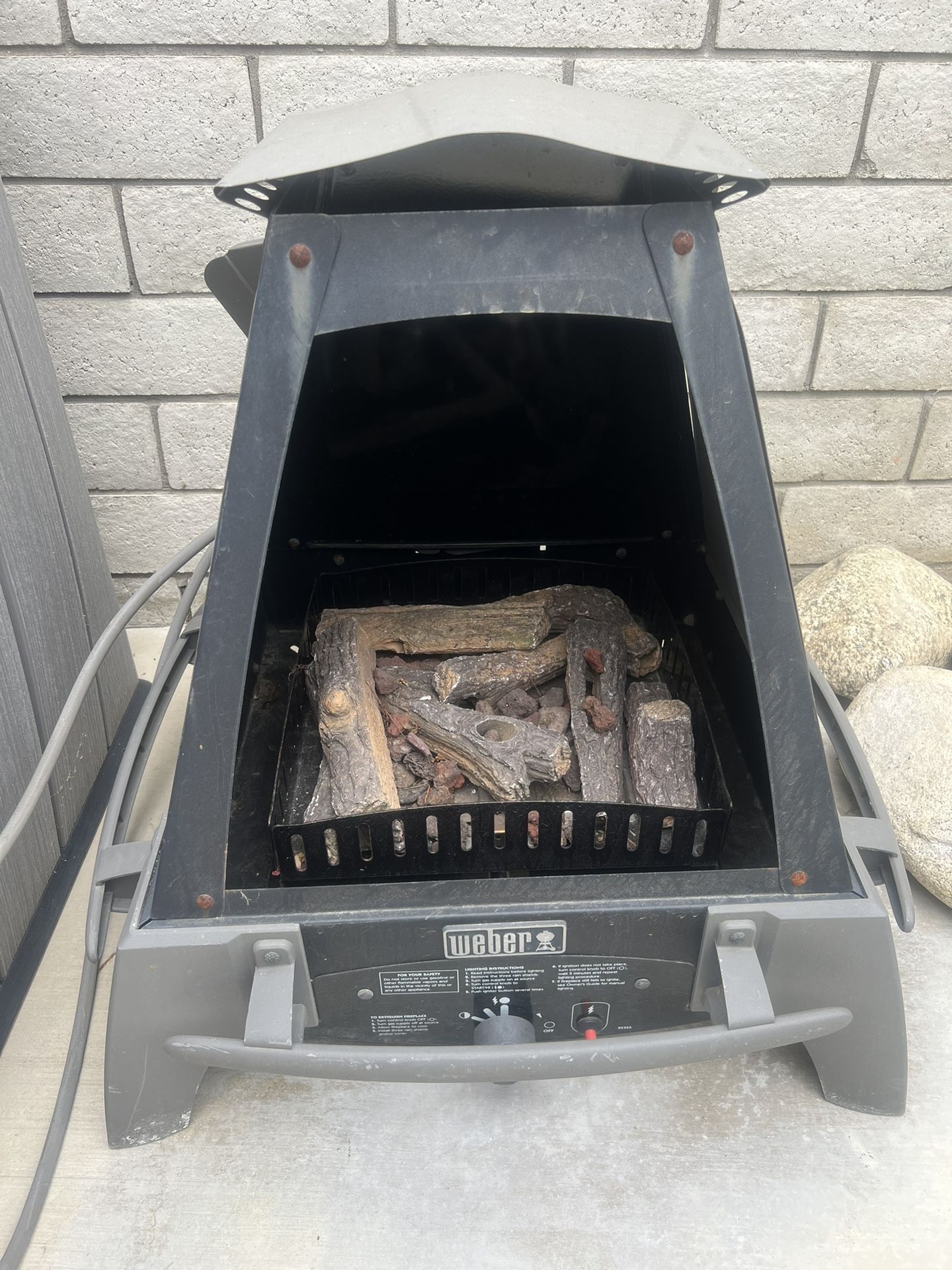 offerup.com