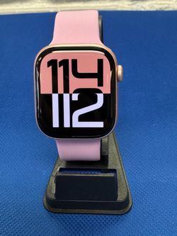 Apple Watch 10 42mm LTE