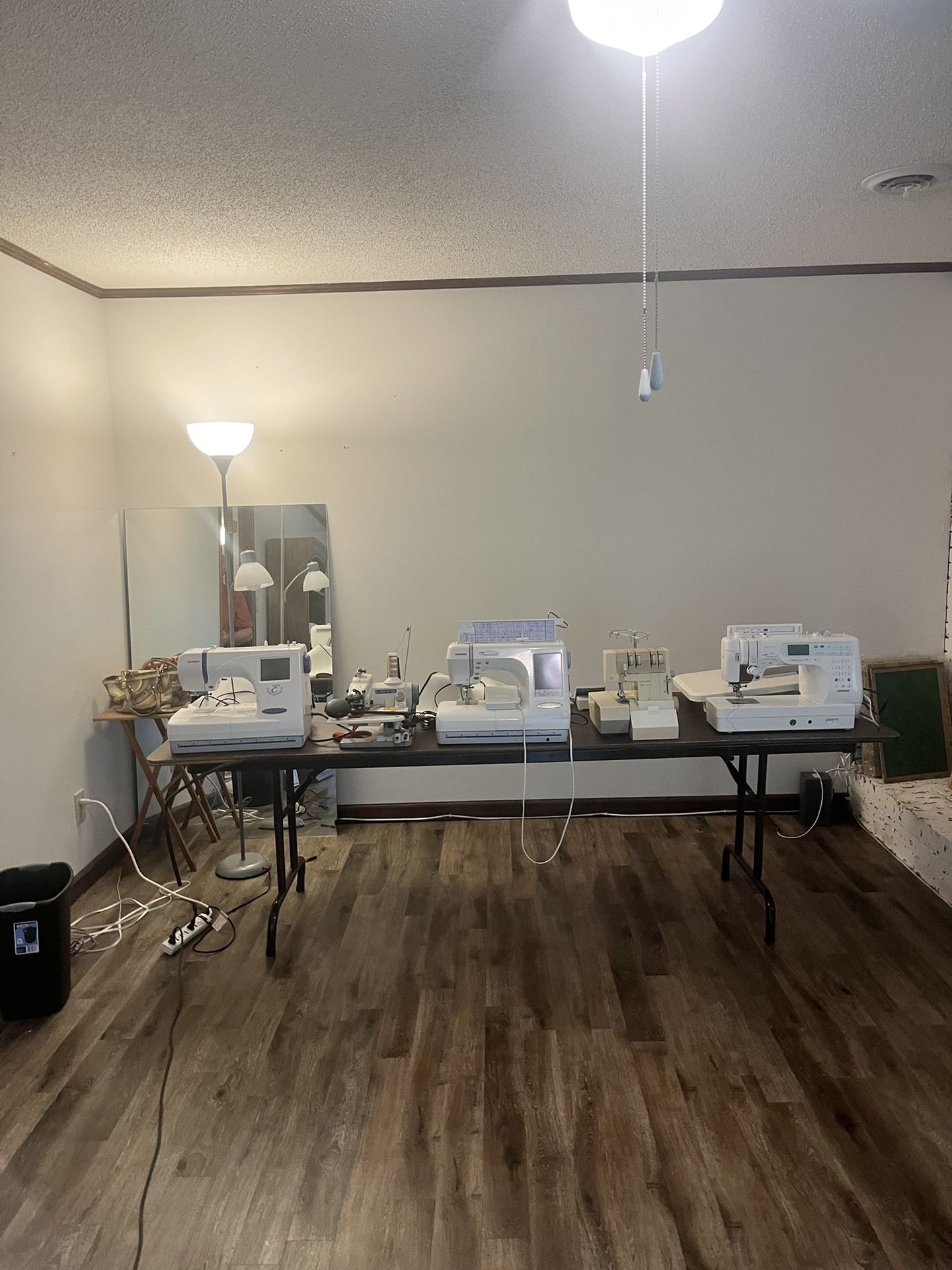 One Day Only Massive Crafters Dream Sale
