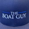 The Boat Guy inc 