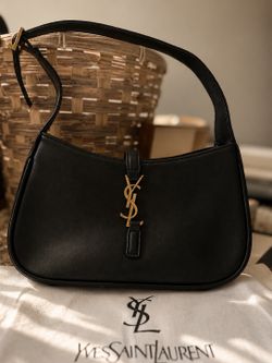 Women bag