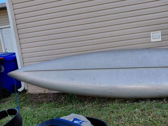 Canoe