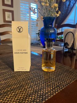 Louis Vuitton contre moi 100ml (New)