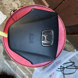 2015 Honda crv part driver side 