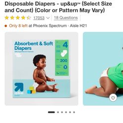 Absorbent & Soft Diapers With SuperAbsorb Channels