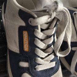 Náutica Toddler size 13T