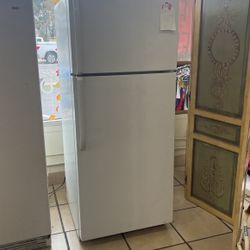 Gand E Refrigerator