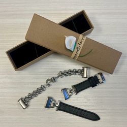 Replacement Bands For Fitbit Charge 5 - New