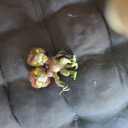 Dungeons And Dragons Funko Pop