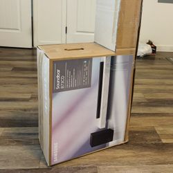 Samsung Premium 5.1 Ch. Home Theater System (HW-B73CD) – 430W Wireless Subwoofer, Dolby & Adaptive Audio