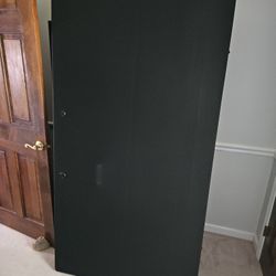 Adjustable Base King Size