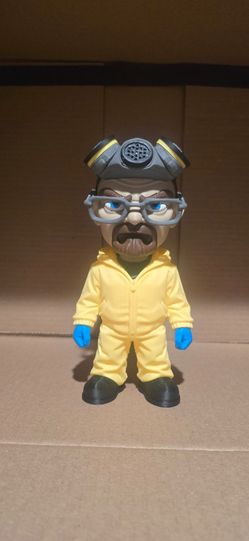 3d prints