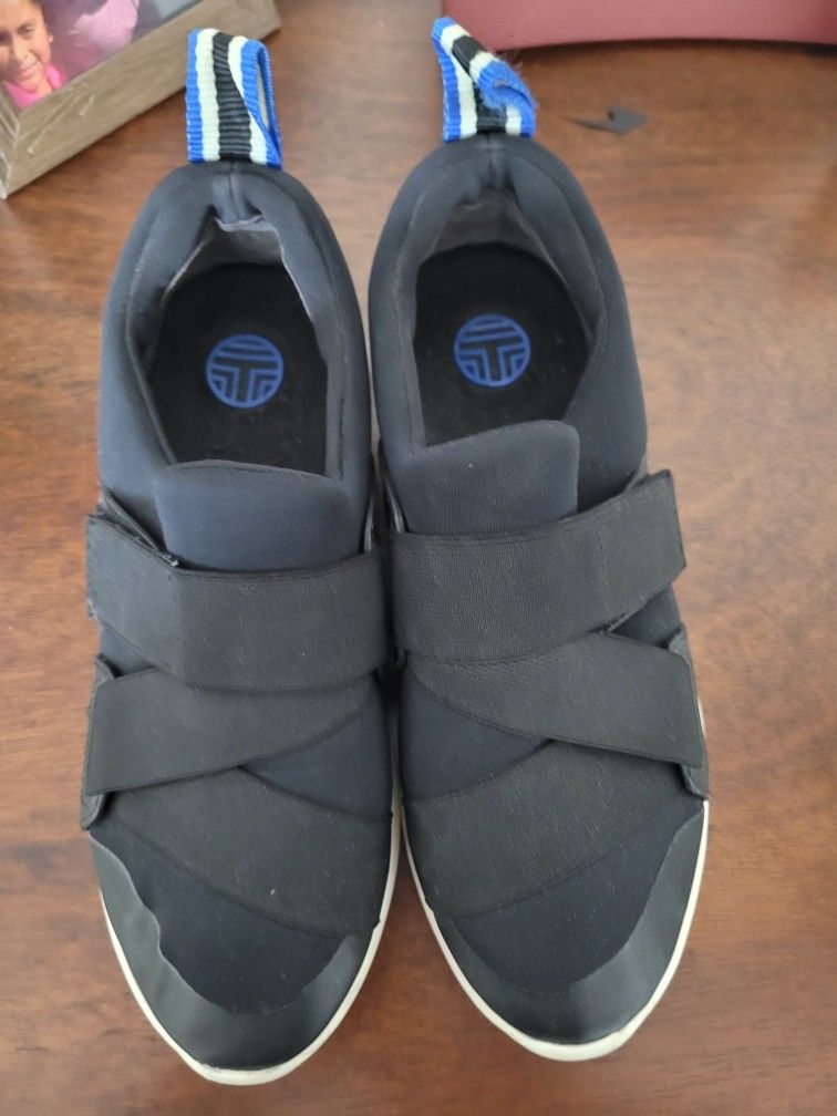 Tory Burch Sneakers