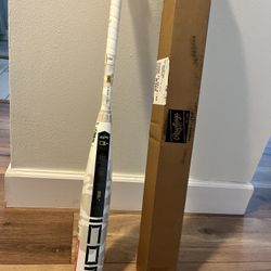 Brand New With Box Rawlings Icon USSSA 31/21