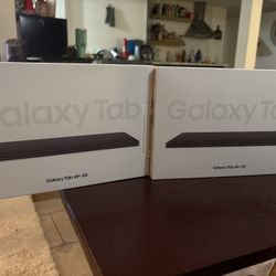 Samsung Galaxy I Have 2