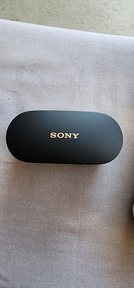 Sony 1000xm 4