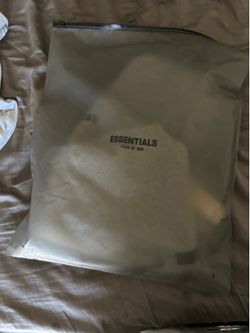 amiri shirt Essential shorts