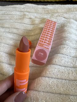 Bfc