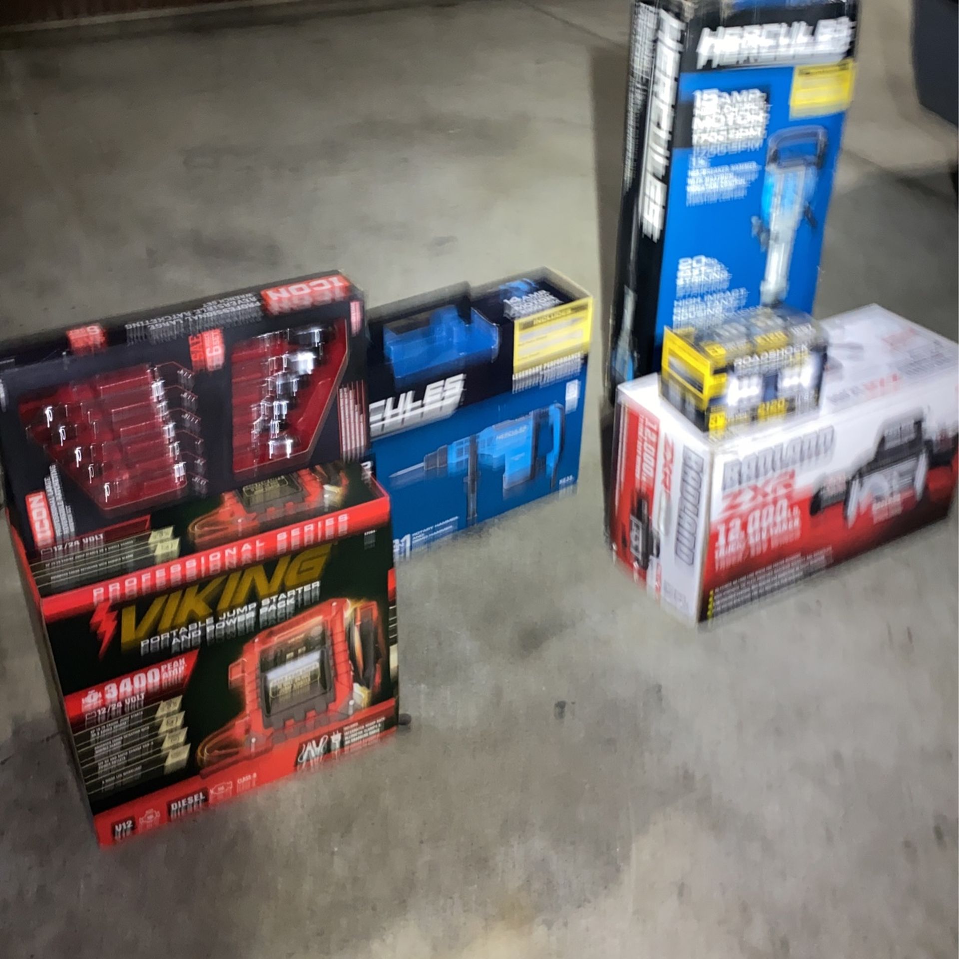 Kiboer 美顔 美容 ローラー Y字型 EMS フェイス 小顔 リフトアップ