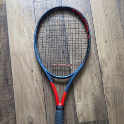 Tennis Racket/Racquet - Head Radical Pro