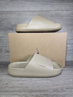 Nike Slides
