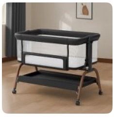 Basinet