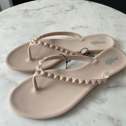 Flip Flops Brand New $5