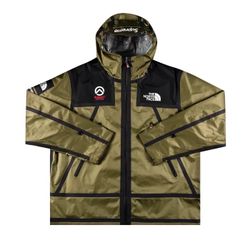 Supreme x Northface Summit Series Jacket L