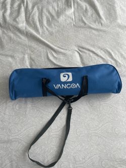 Melodica with Bag