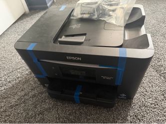 Printer