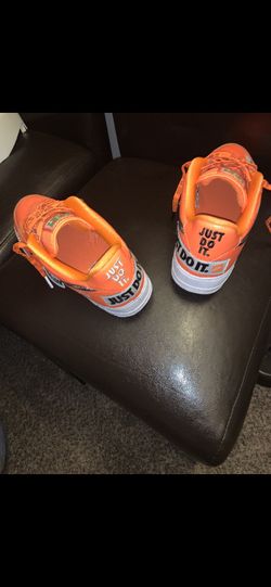 Nike’s