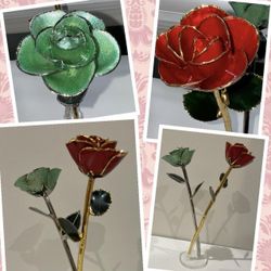 Red and Green Decor-home-accesories(32)11