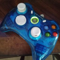 Xbox 360 Elite 