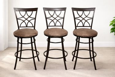 Stools