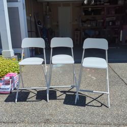 Bar Chairs