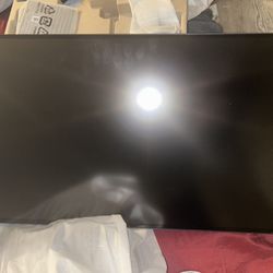 Brand New I’m Box HP SERIES 7 Pro 727pm