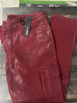 Fashion nova - brand new