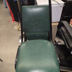 Chairs ( Read Description)