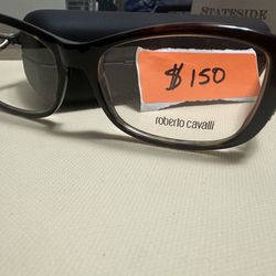 Roberto Cavalli Sargar 959