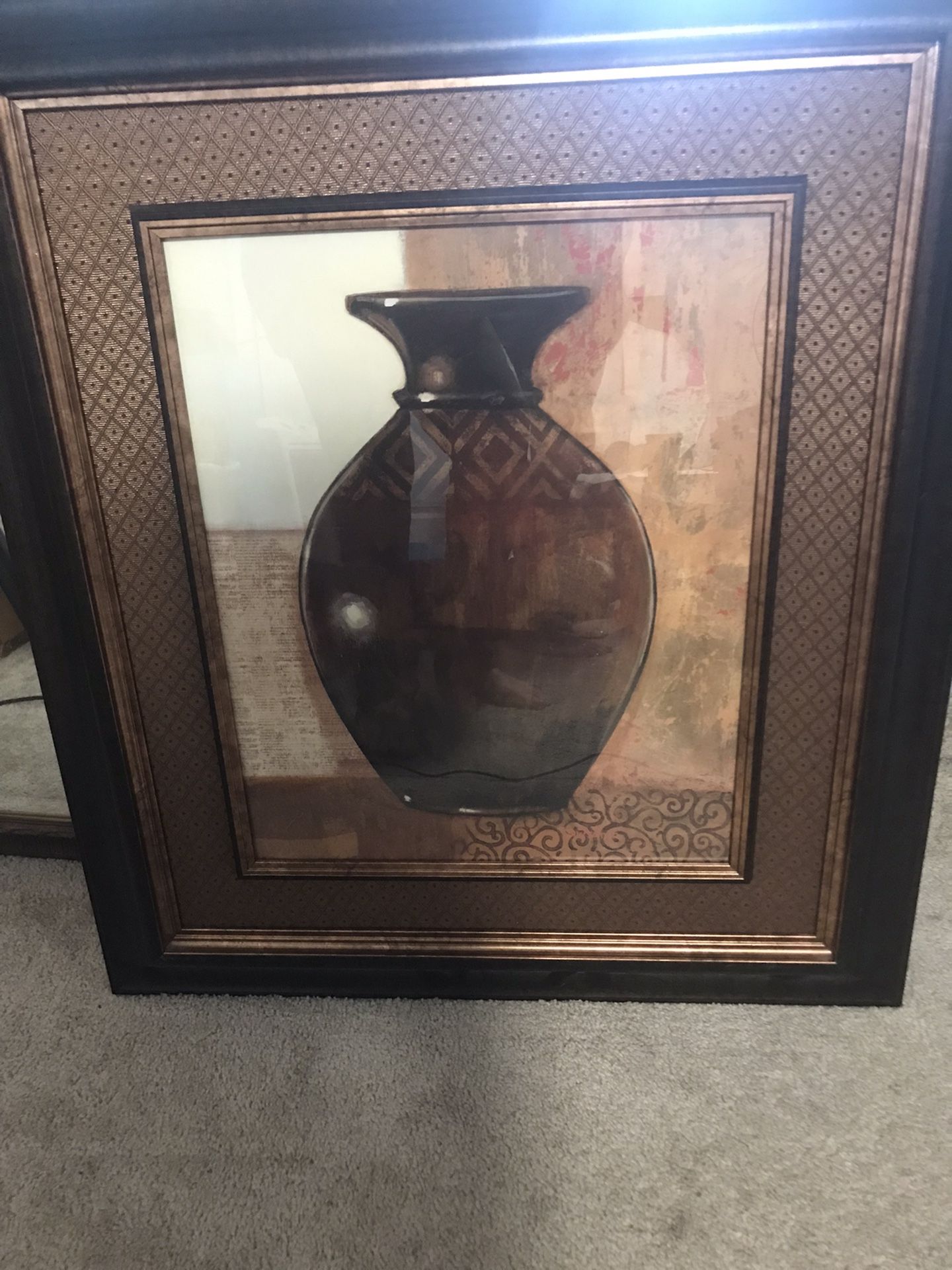 Wall Hanging Pictures