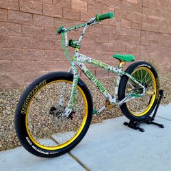 Money lynch bike for sale sale