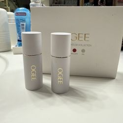 Ogee Contour Sticks New